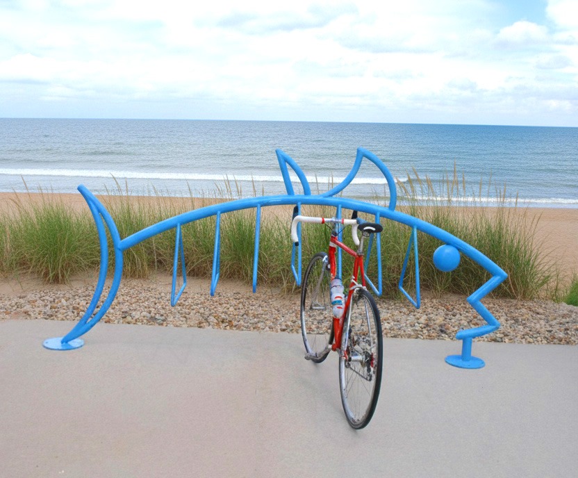 Why Customers Love Madrax