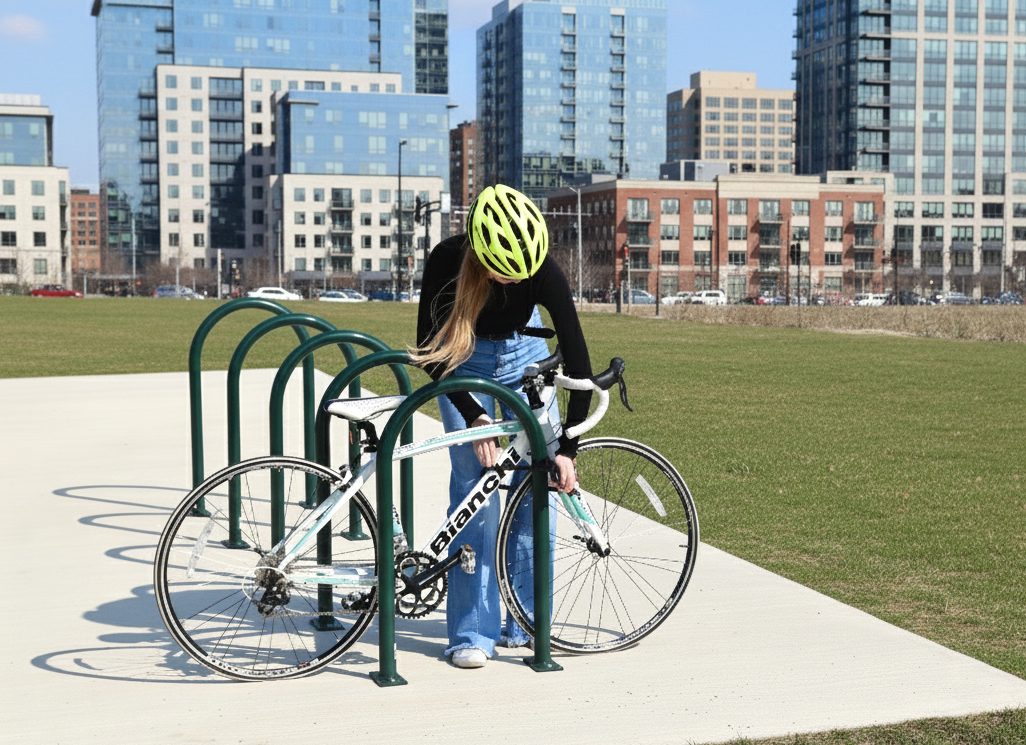 Book A Lunch & Learn