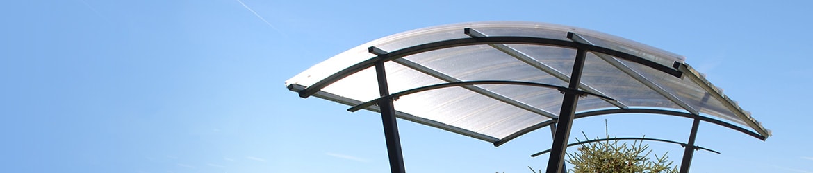 Bike Shelters Bike Shelters