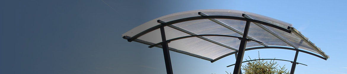 Bike Shelters Bike Shelters