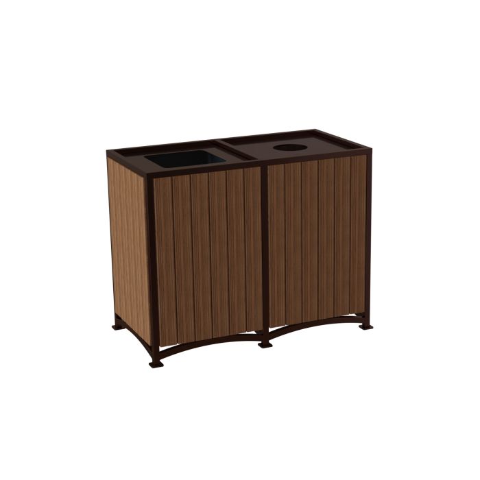 MVTR2-26 (rendering)  *shown with various lids