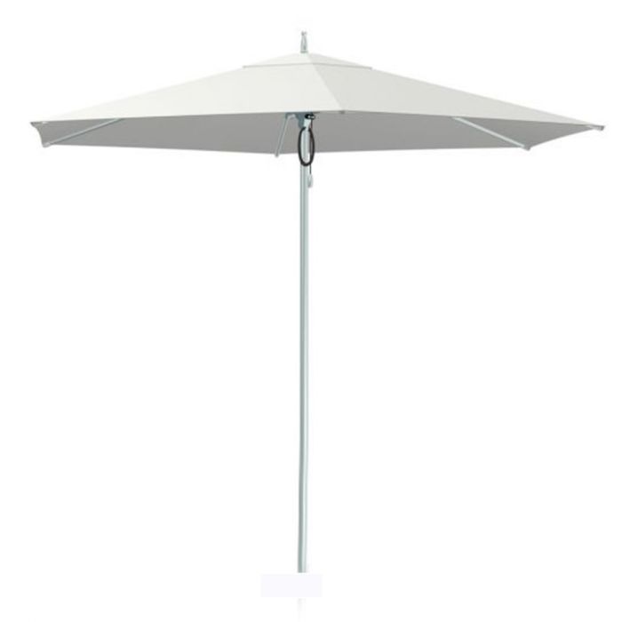 Classic Hexagon Umbrella