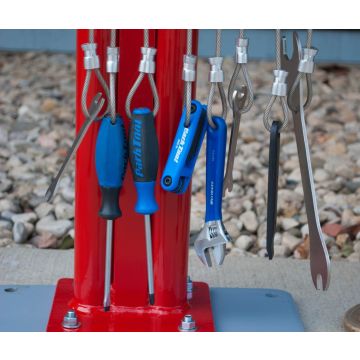 RepairSTAN™ and PhilUP Replacement Parts