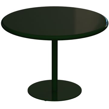 Cafe Table