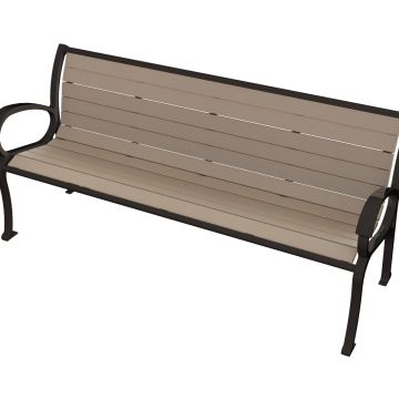 CNB-6-ERB-Gunmetal-rendering