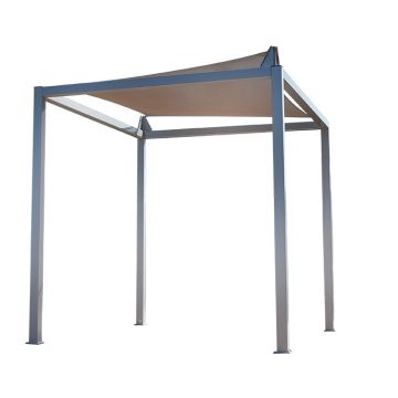 Madison Shelter - SHL-MSN