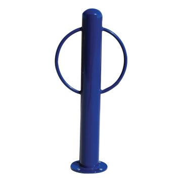 Madrax Bike Racks BOL450