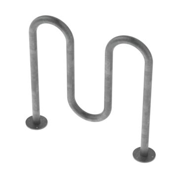 Heavy Duty Winder - QS