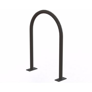 U24 Bike Rack - QS