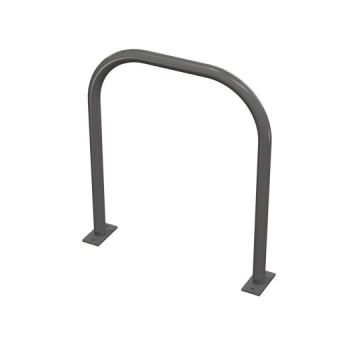 UX Bike Rack - QS