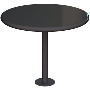 Odyssey Table