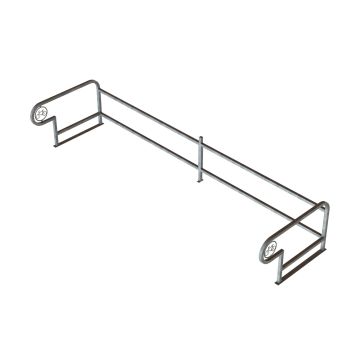 Park Place - Stall Only