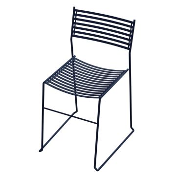 Terrace Chair