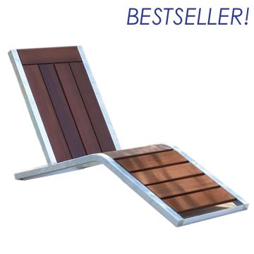 Monona Lounge - MNL-WI-G