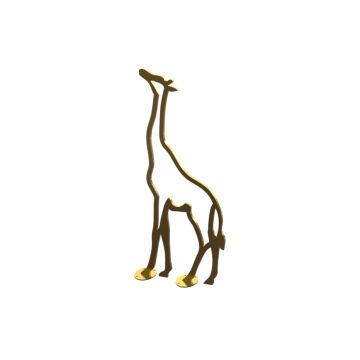 THR-GIRAFFE-SF-P