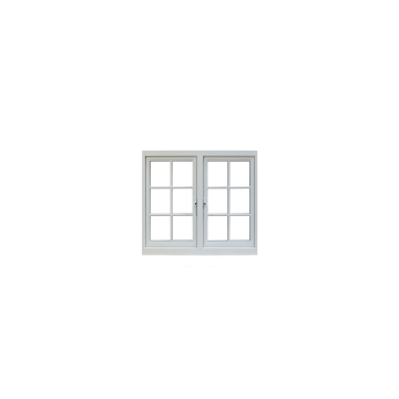 window