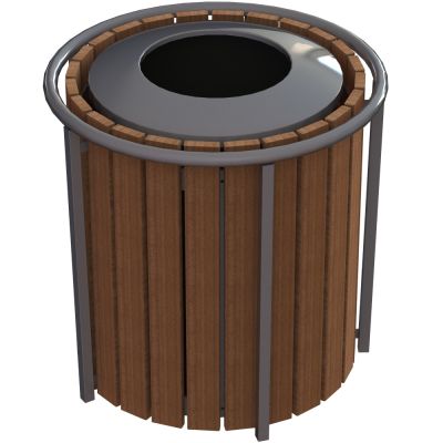 LATR-32F-WI