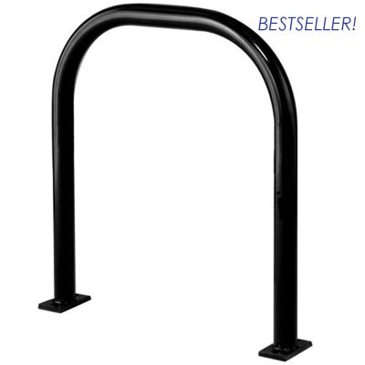 UX Bike Rack
