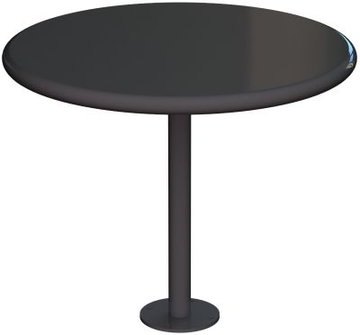 Odyssey Table