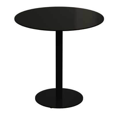 Terrace Table