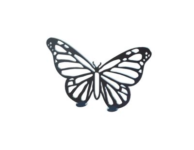 THR-BUTTERFLY-SF-P