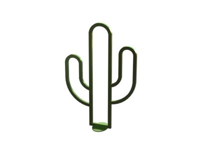 THR-CACTUS