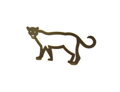 THR-JAGUAR-SF-P