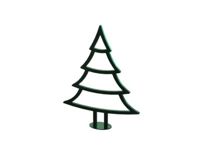 THR-PINE-SF-P