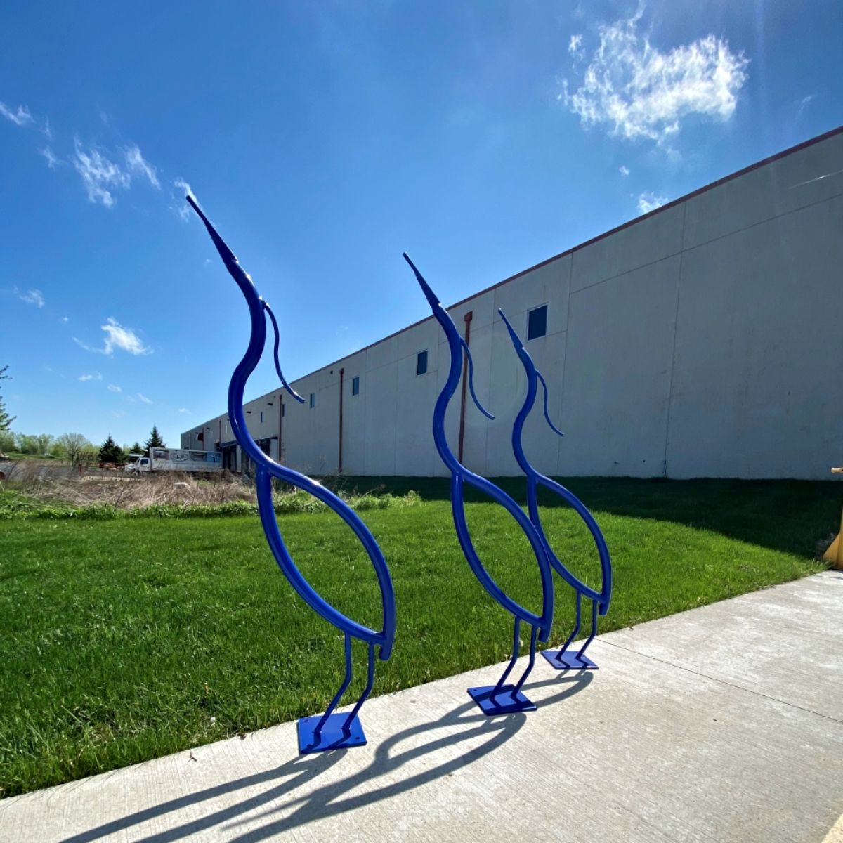 THR-HERON-Patriot Blue