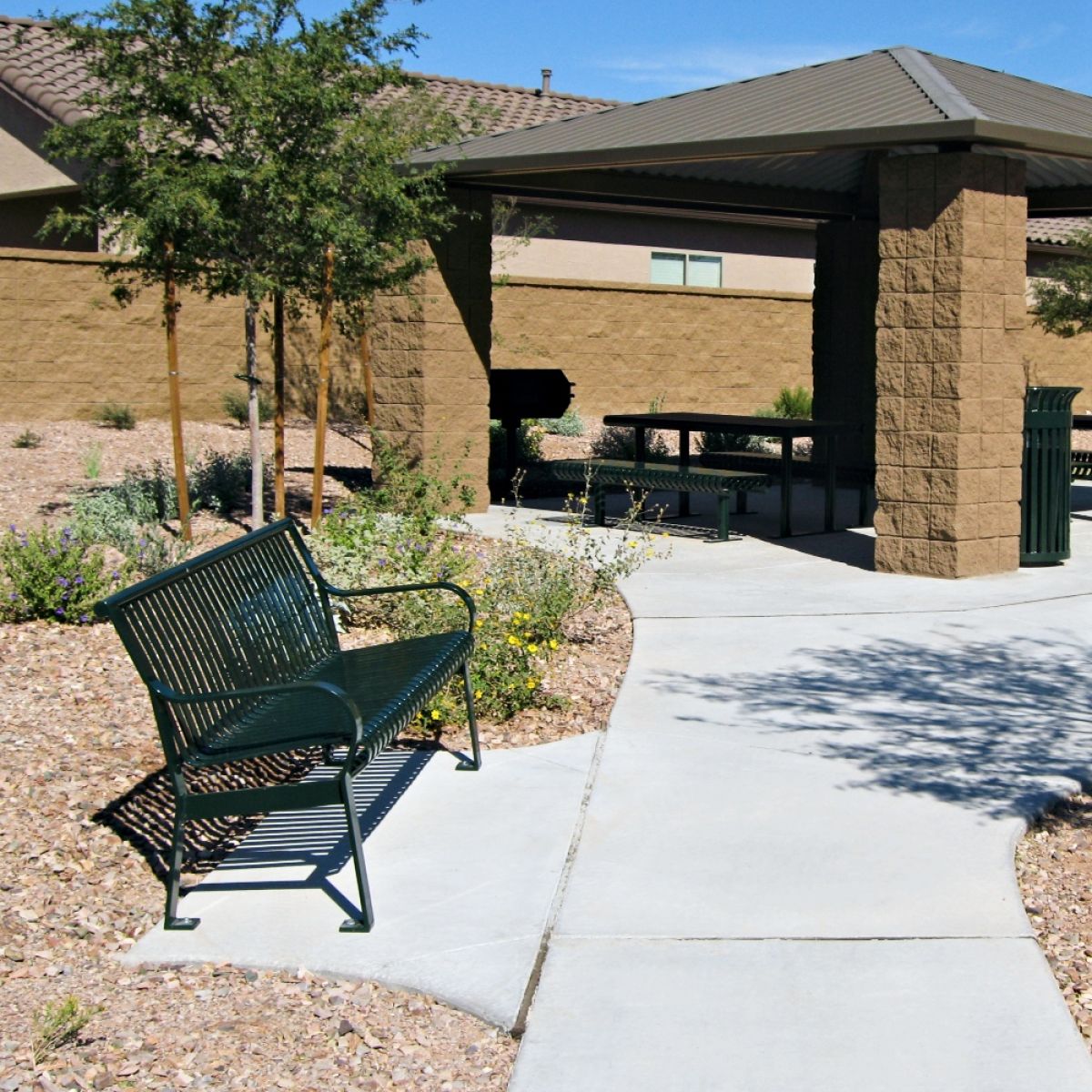 CRB-6-VS-LEXINGTON GREEN