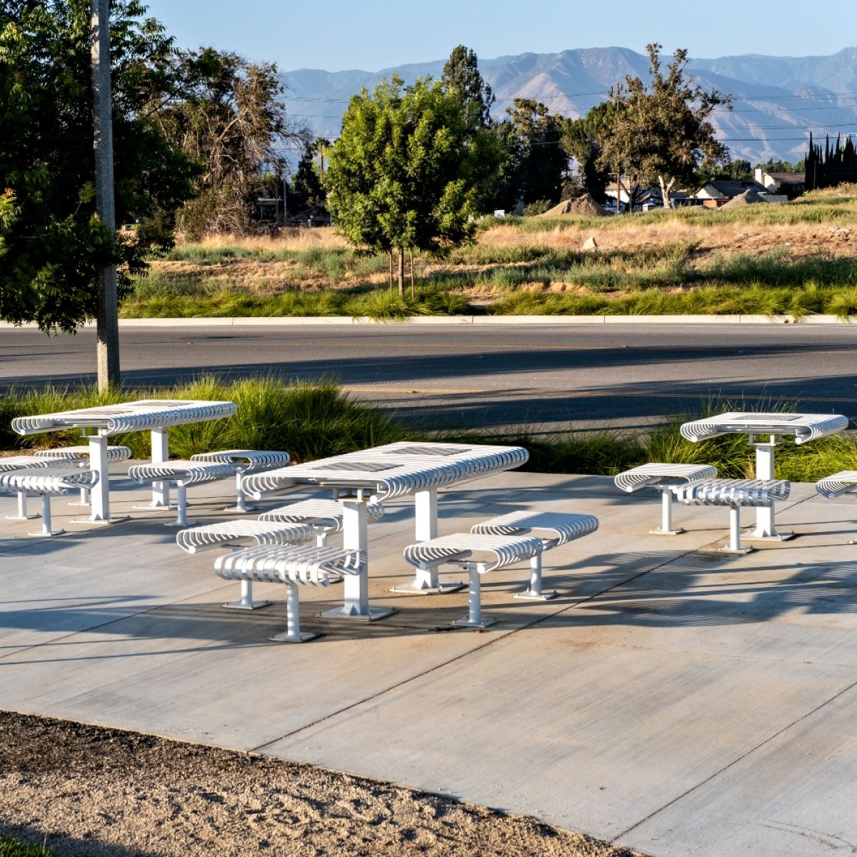 CRT3 with custom game-board option