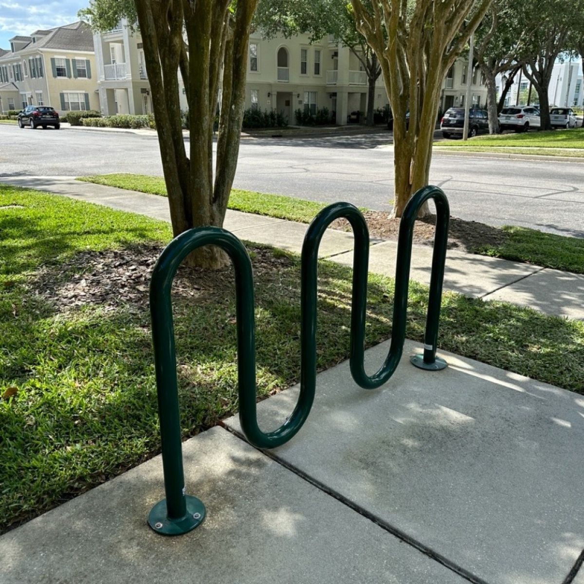 Heavy Duty Challenger™