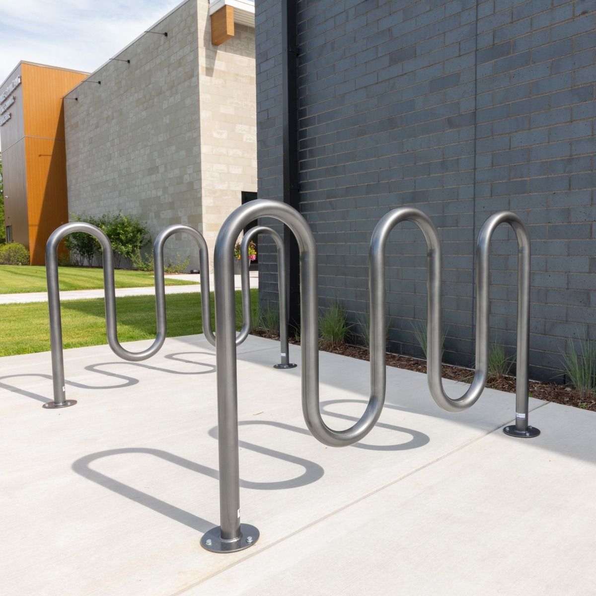 Heavy Duty Winder™