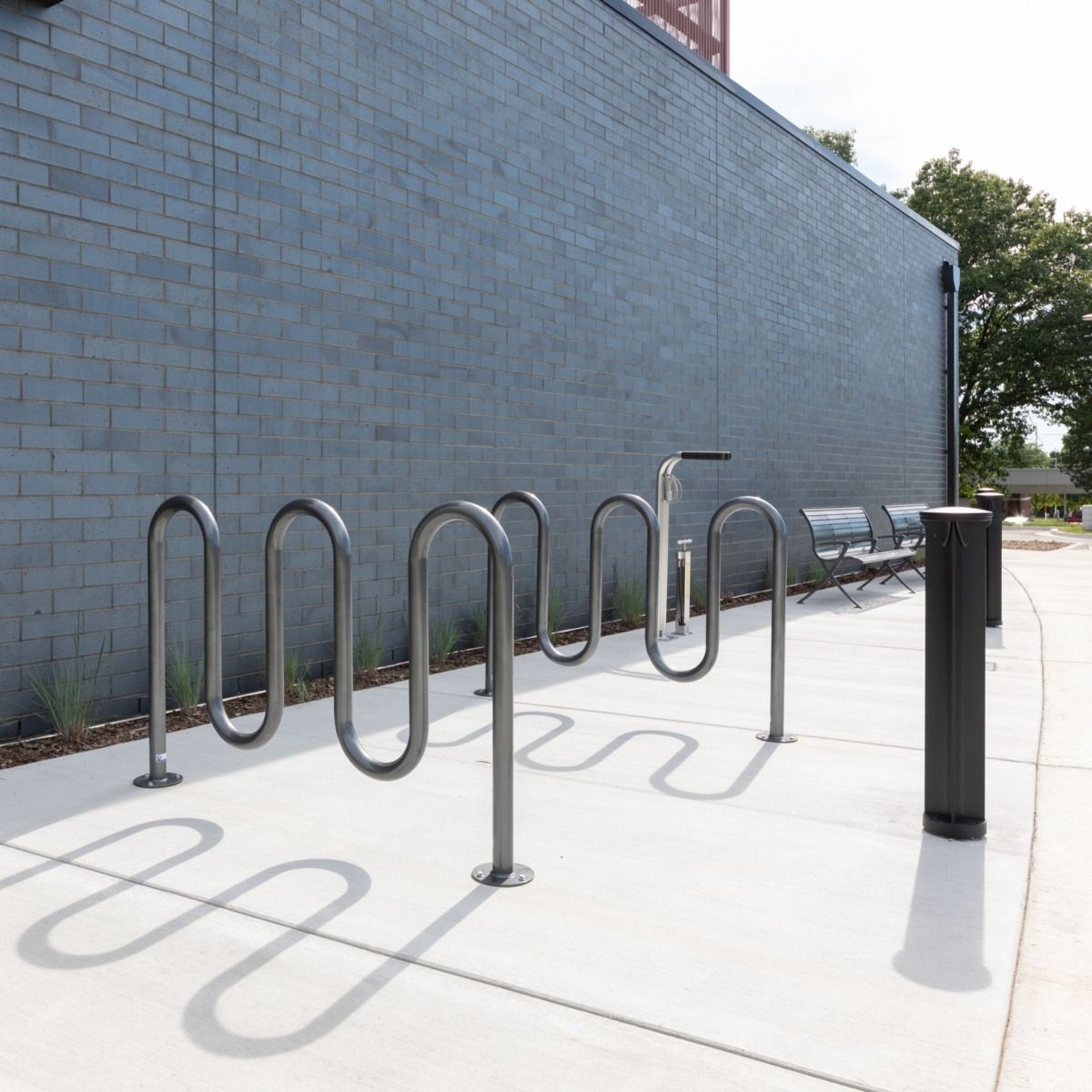 Heavy Duty Winder™