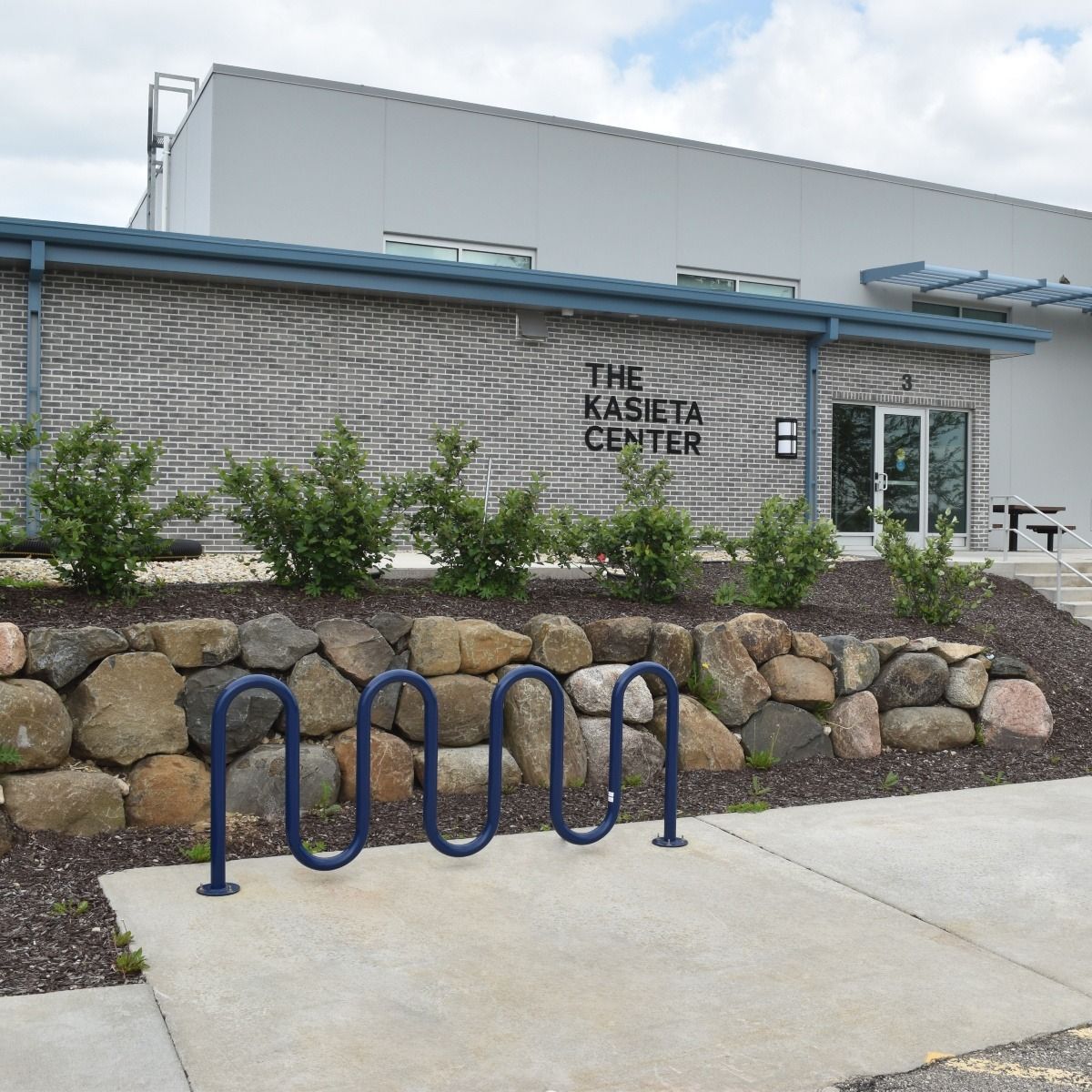 Heavy Duty Winder™