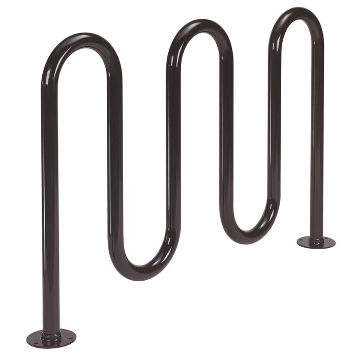 madrax_bike_racks_hw238-7-sf-p