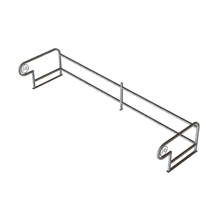 Park Place - Stall Only