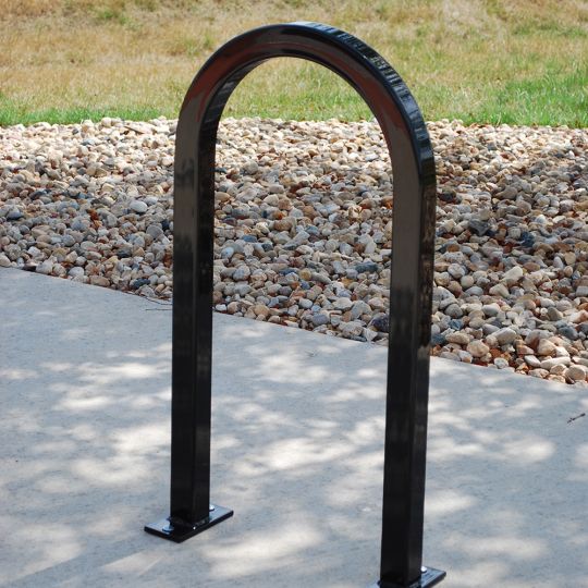 Madrax u bike rack 2025