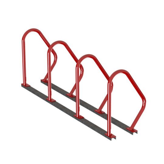 Madrax bike rack hot sale