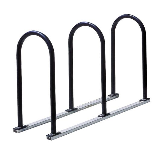 8 sales bike rack