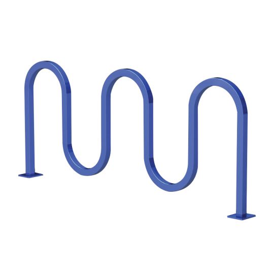 Madrax best sale bike rack