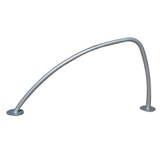 Madrax best sale bike rack