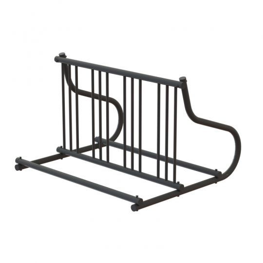 Madrax best sale bike rack