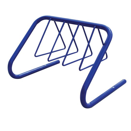Triton Commercial Bike Racks