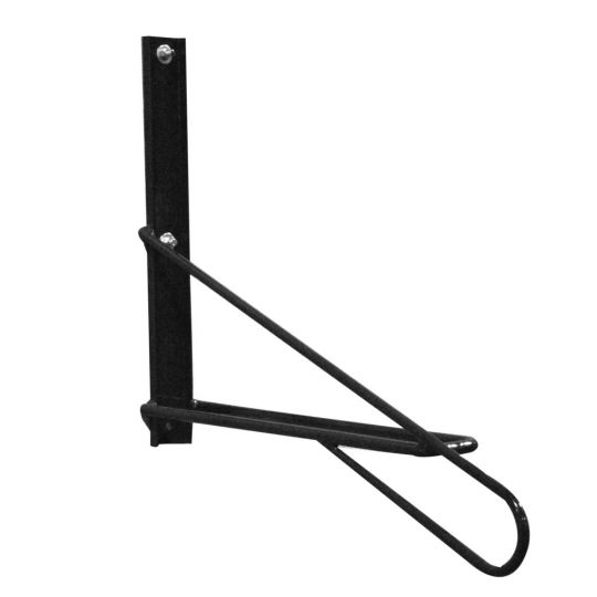 Madrax bike sale rack