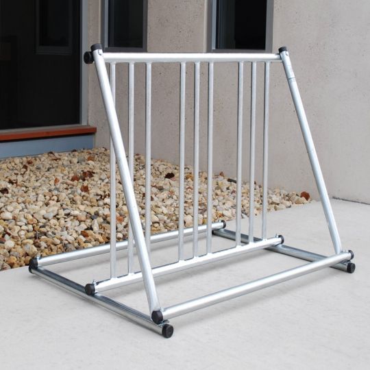 Grand stand bike stand outlet