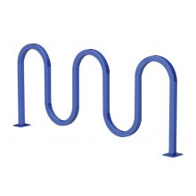Madrax Bike Racks CS200-7