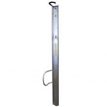 Wall Rack Bike Rack