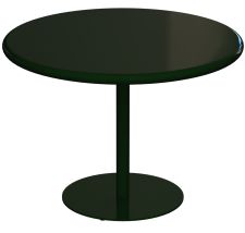Cafe Table
