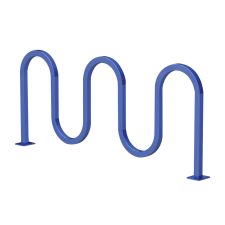 Madrax Bike Racks CS200-7
